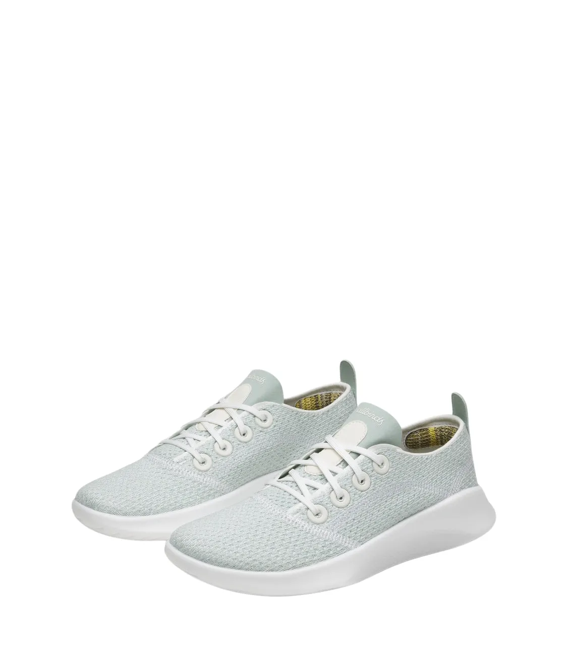 Women's Superlight Tr Shoes