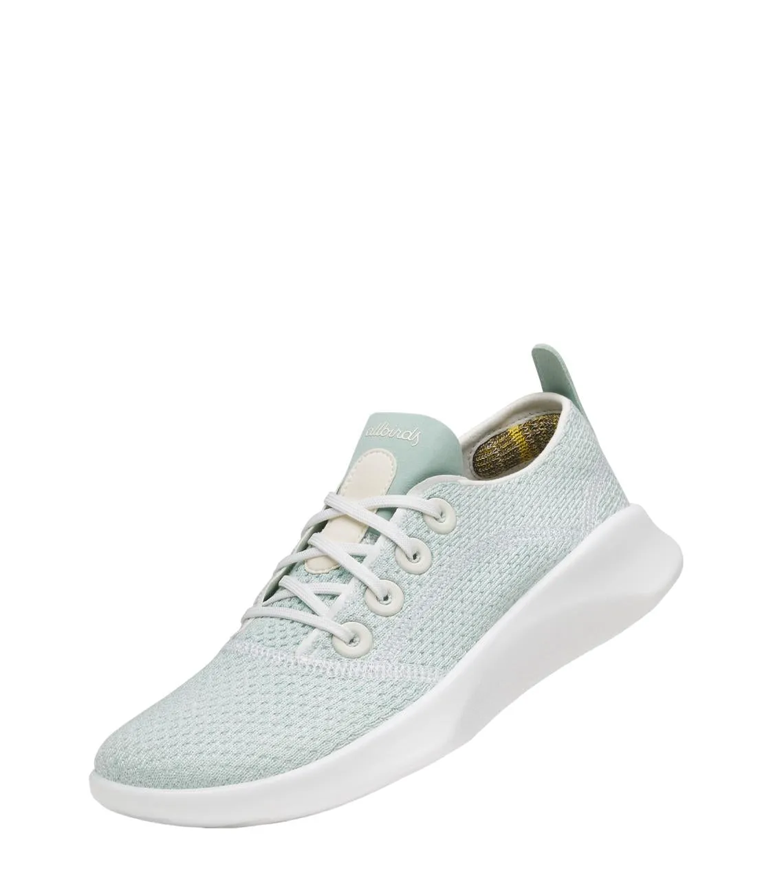 Women's Superlight Tr Shoes