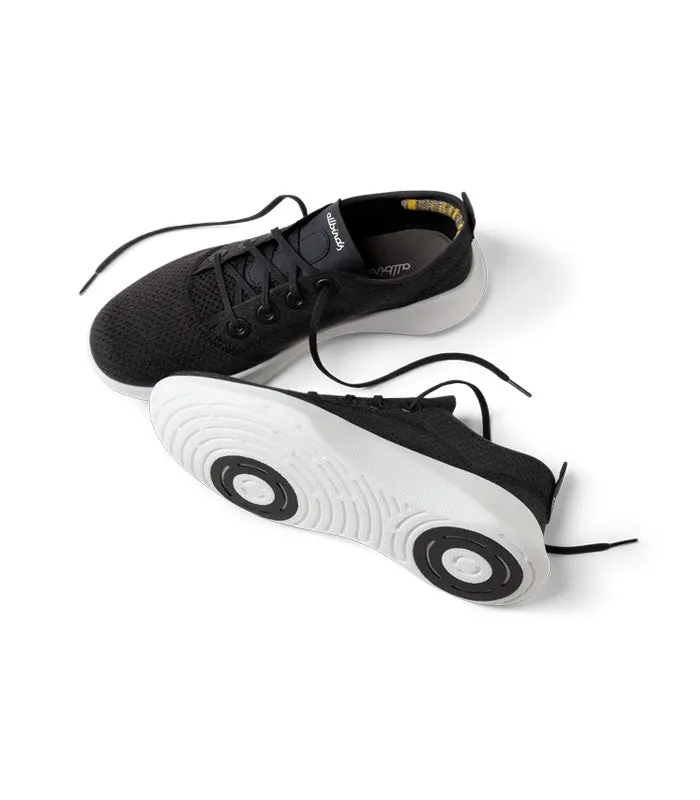 Women's Superlight Tr Shoes