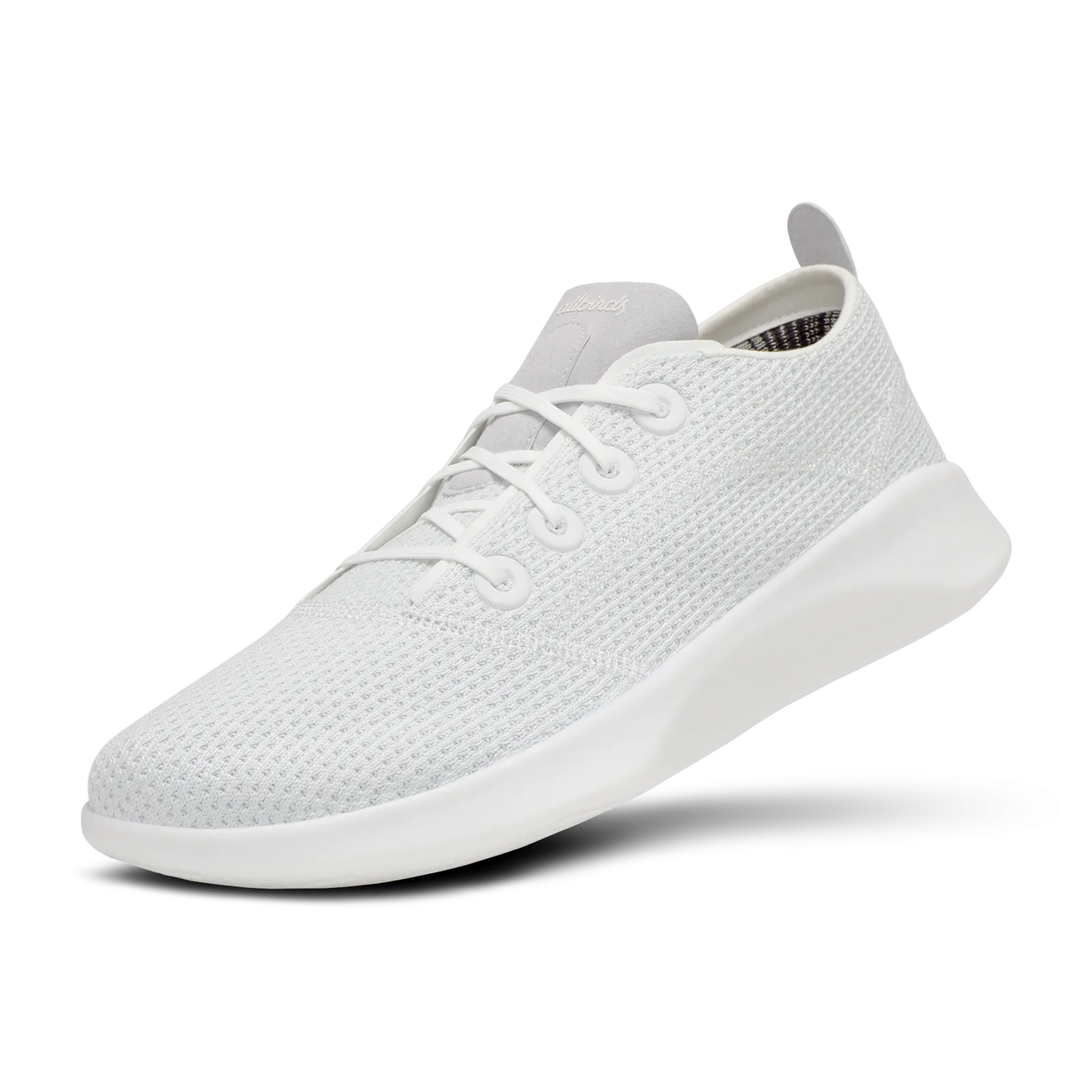 Women's SuperLight Tree Runner