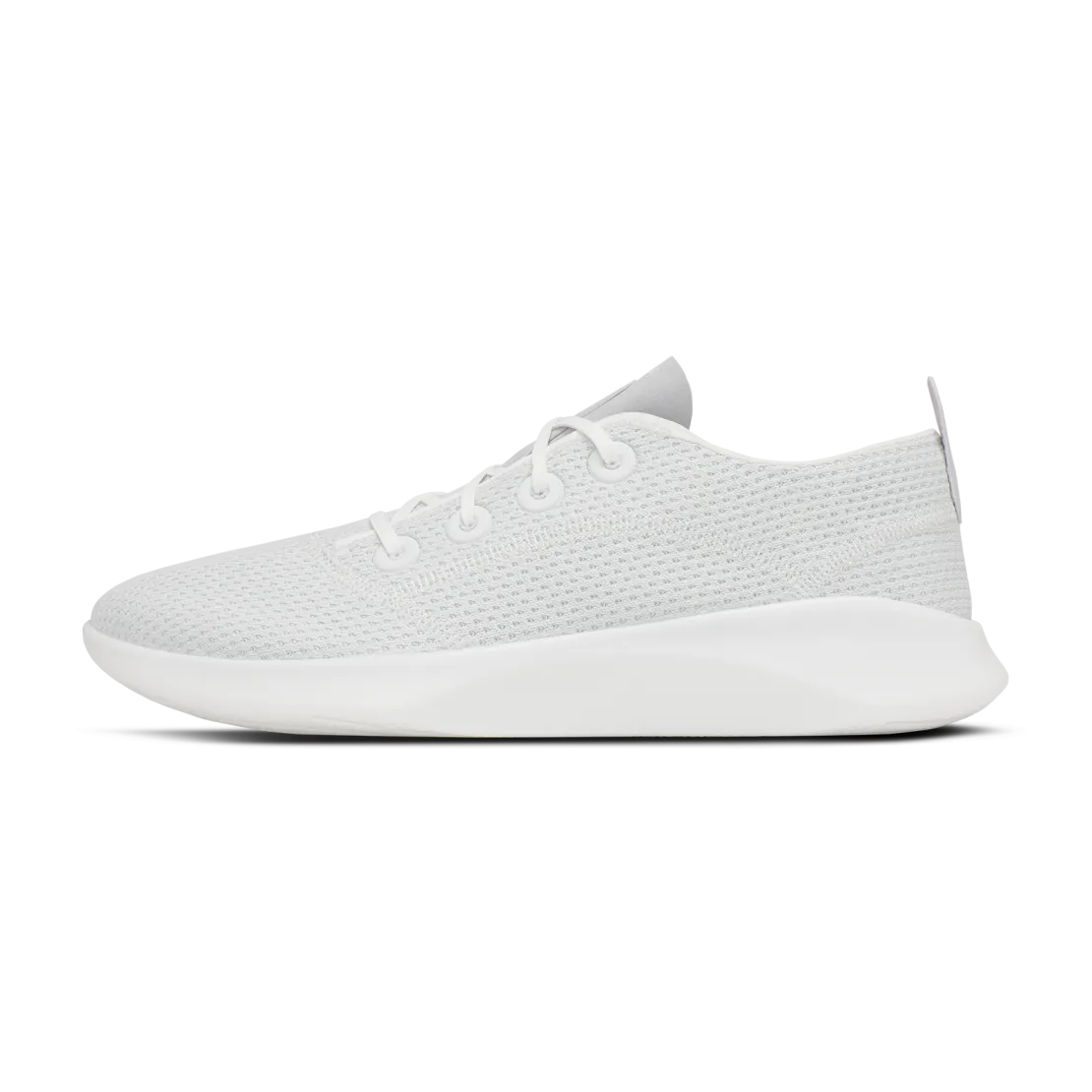 Women's SuperLight Tree Runner