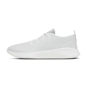 Women's SuperLight Tree Runner