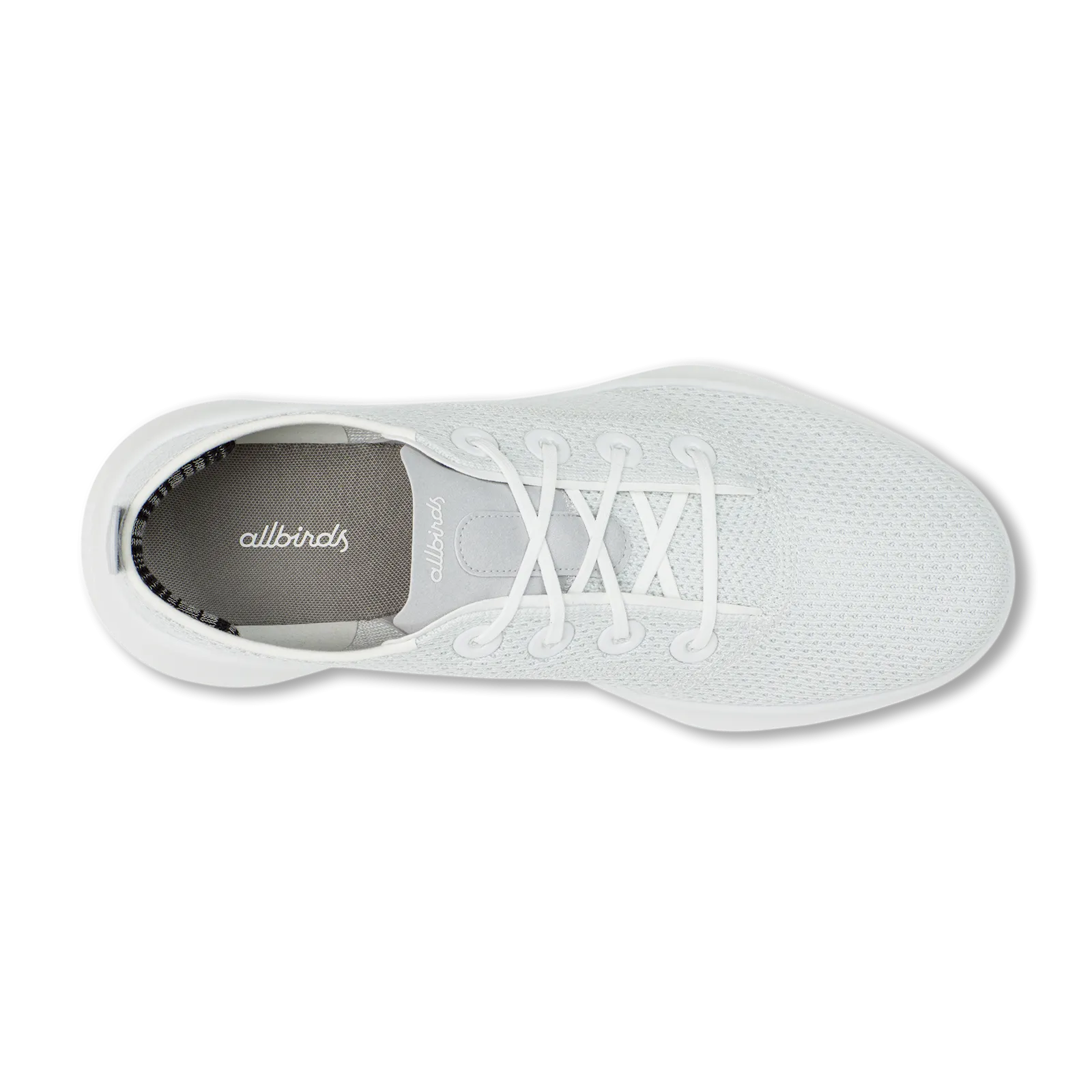 Women's SuperLight Tree Runner