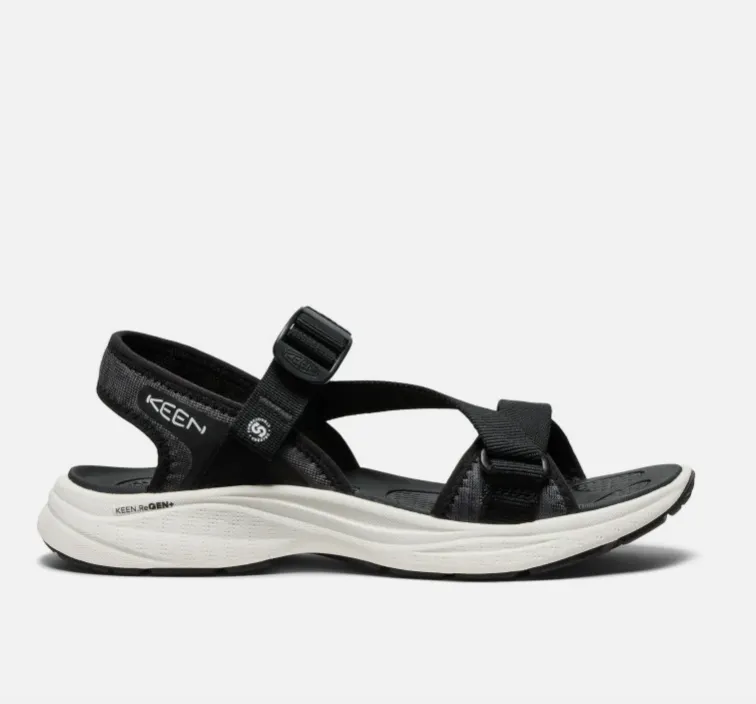 W's Leiki Open-Toe Sandal