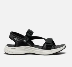 W's Leiki Open-Toe Sandal