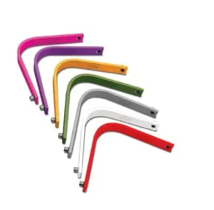 X-Change Gullet Series 2