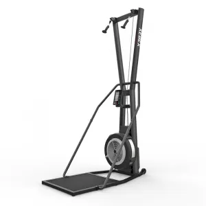 Xebex Fitness Air Ski Trainer Eco