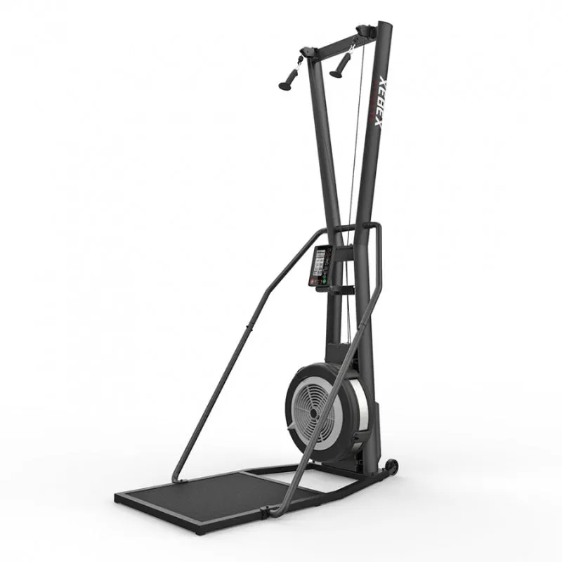 Xebex Fitness Air Ski Trainer Eco