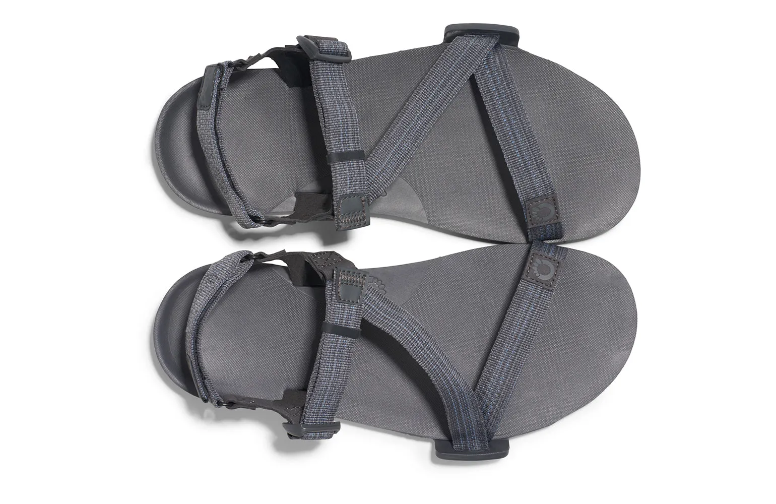 Xero Sandals - Z-Trail EV (Men)