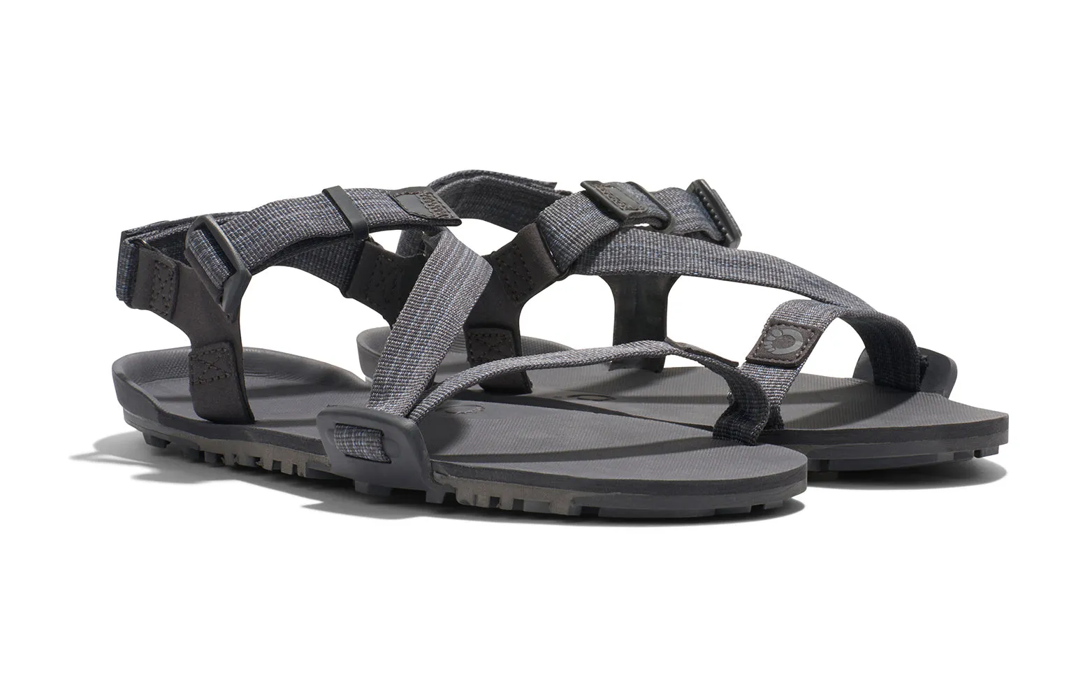 Xero Sandals - Z-Trail EV (Men)