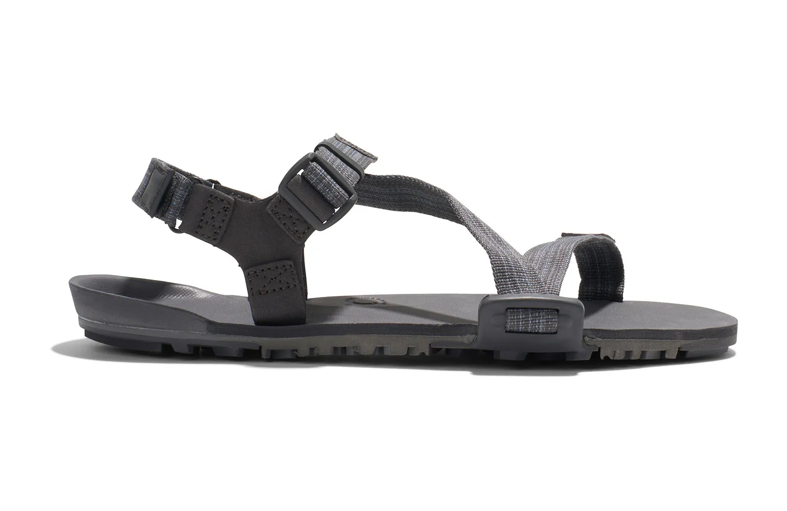 Xero Sandals - Z-Trail EV (Men)