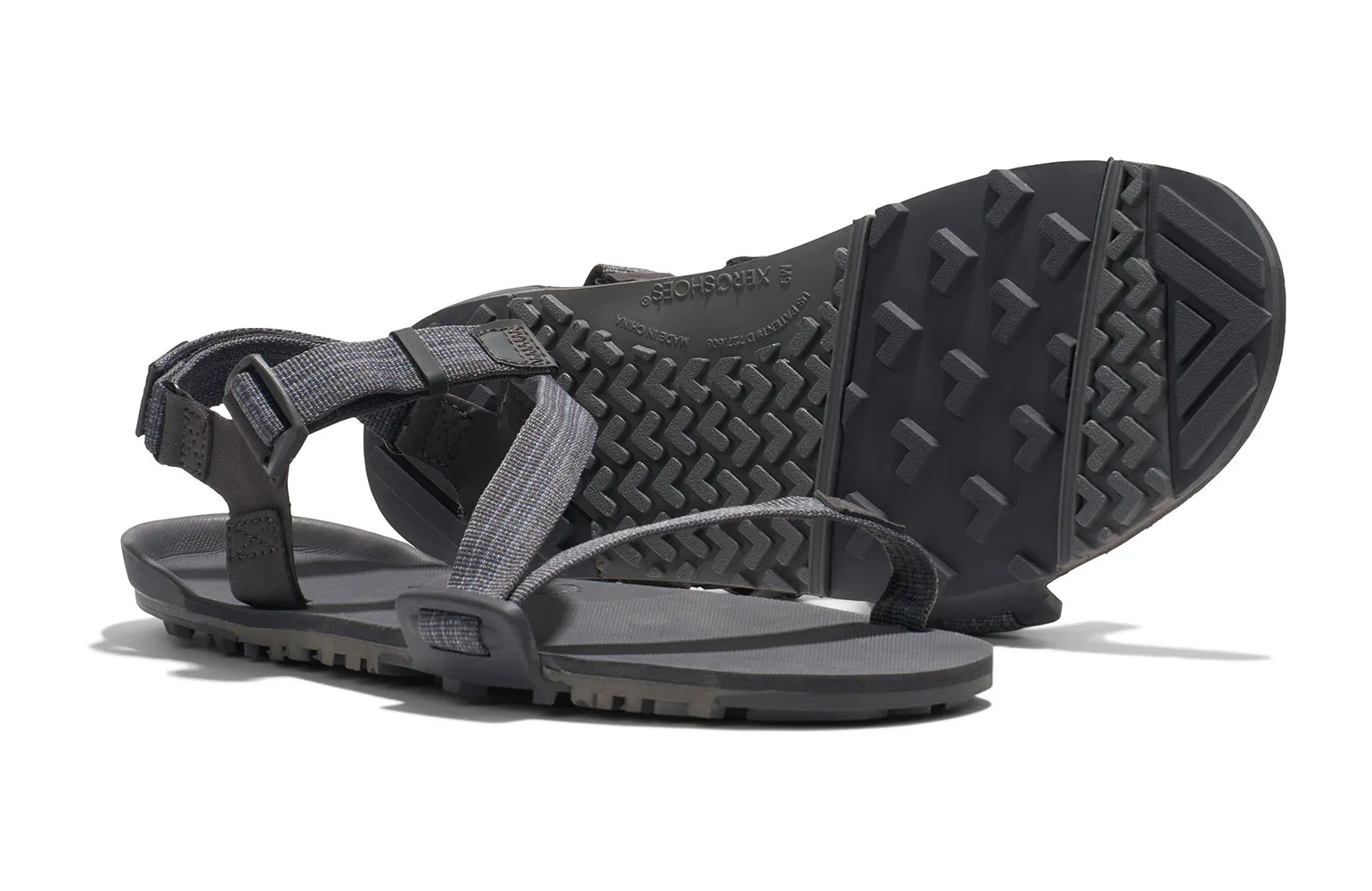 Xero Sandals - Z-Trail EV (Men)