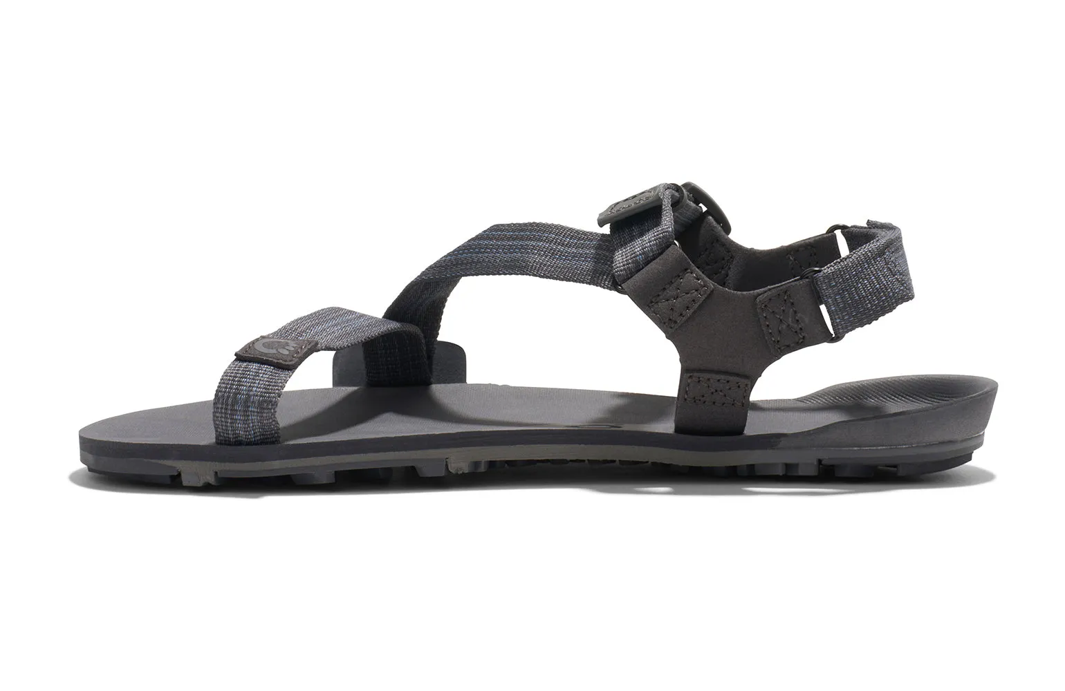 Xero Sandals - Z-Trail EV (Men)