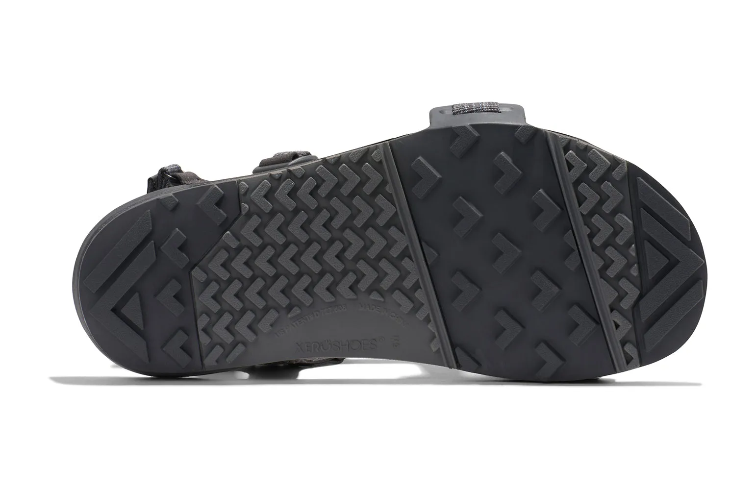 Xero Sandals - Z-Trail EV (Men)