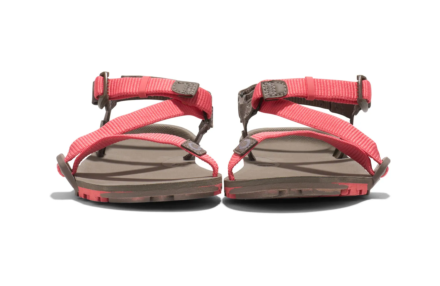 Xero Sandals - Z-Trail EV (Women)