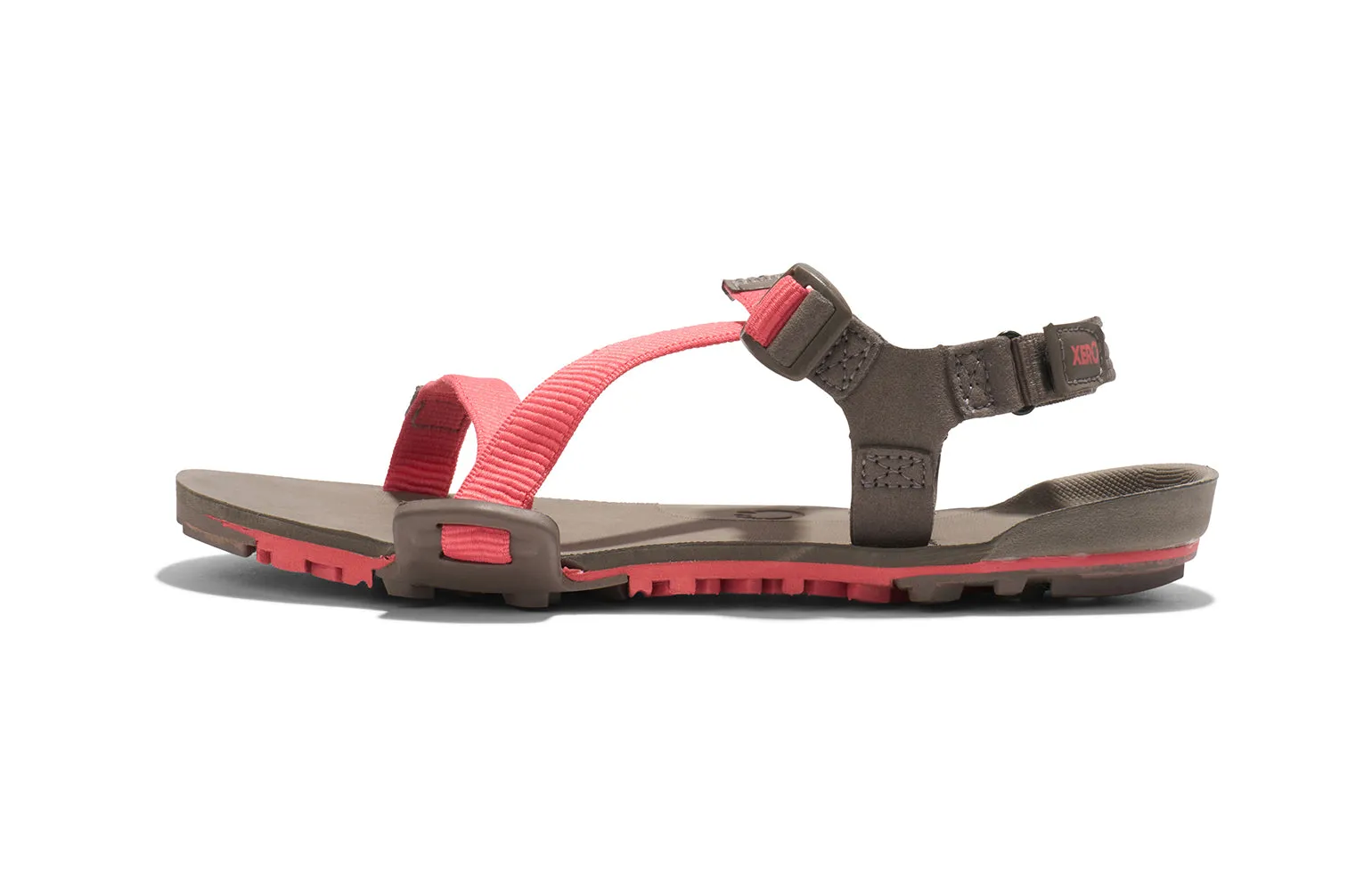 Xero Sandals - Z-Trail EV (Women)