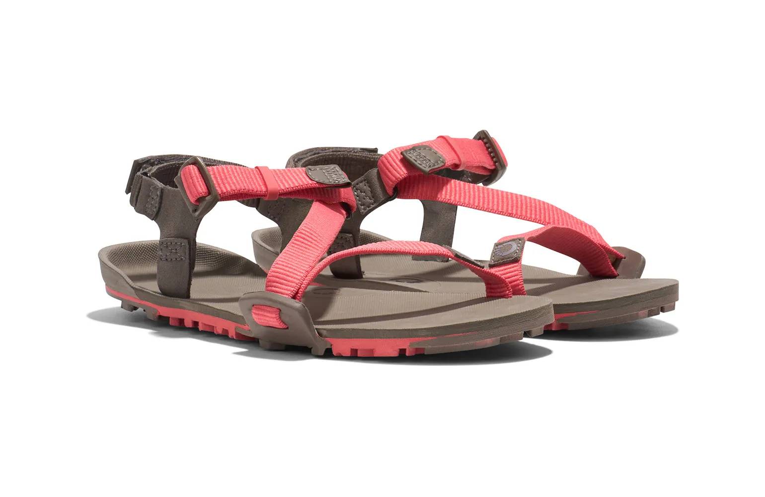 Xero Sandals - Z-Trail EV (Women)