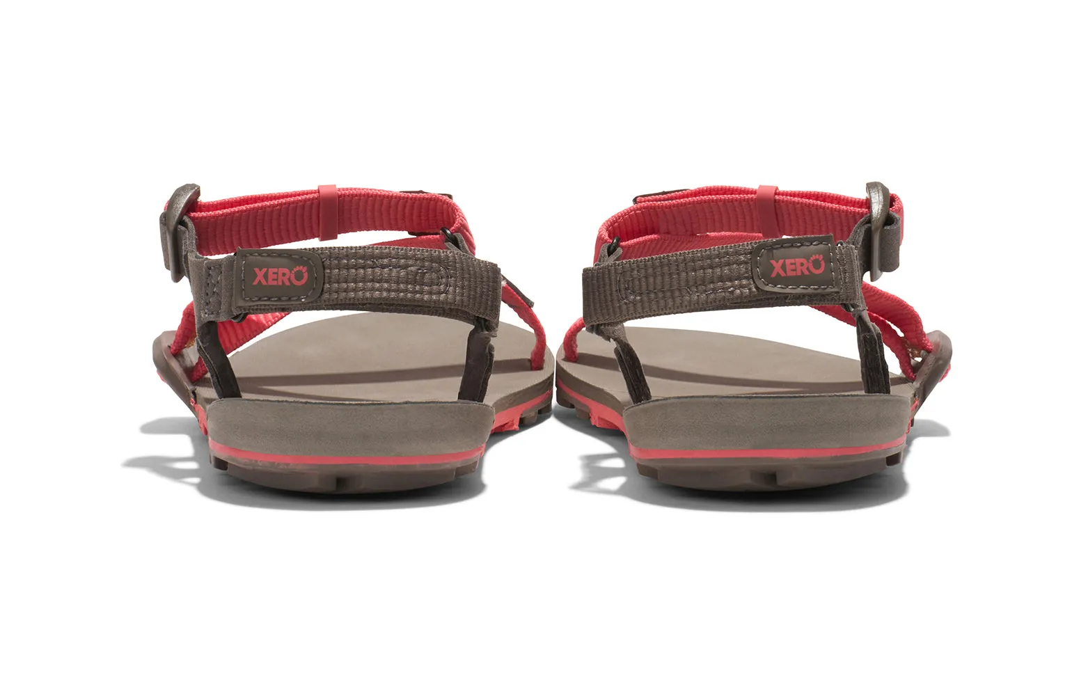 Xero Sandals - Z-Trail EV (Women)