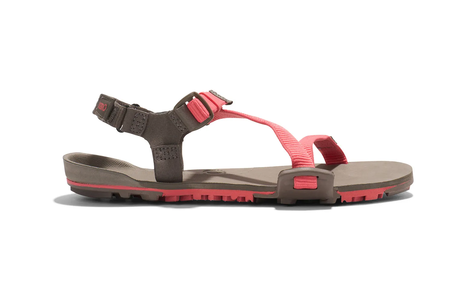 Xero Sandals - Z-Trail EV (Women)
