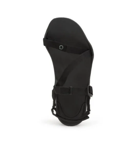 Xero Sandals - Z-Trek - Black - Women's