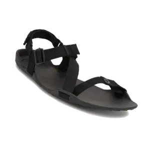 Xero Sandals - Z-Trek - Black - Women's