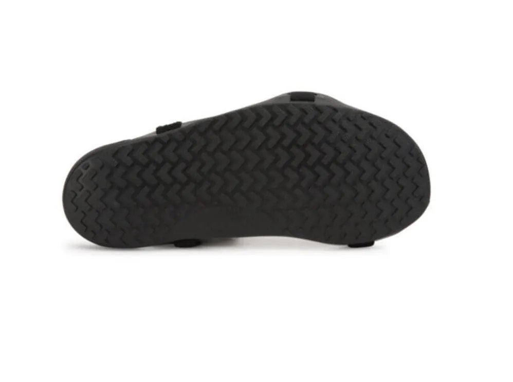 Xero Sandals - Z-Trek - Black - Women's