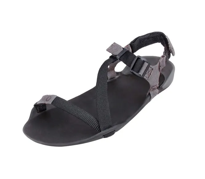 Xero Sandals - Z-Trek - Coal Black - Women's