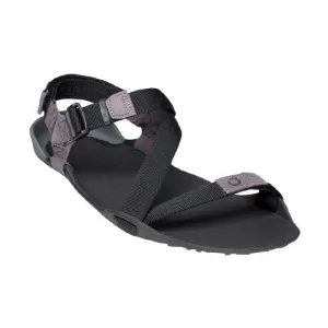 Xero Sandals - Z-Trek - Coal Black - Women's