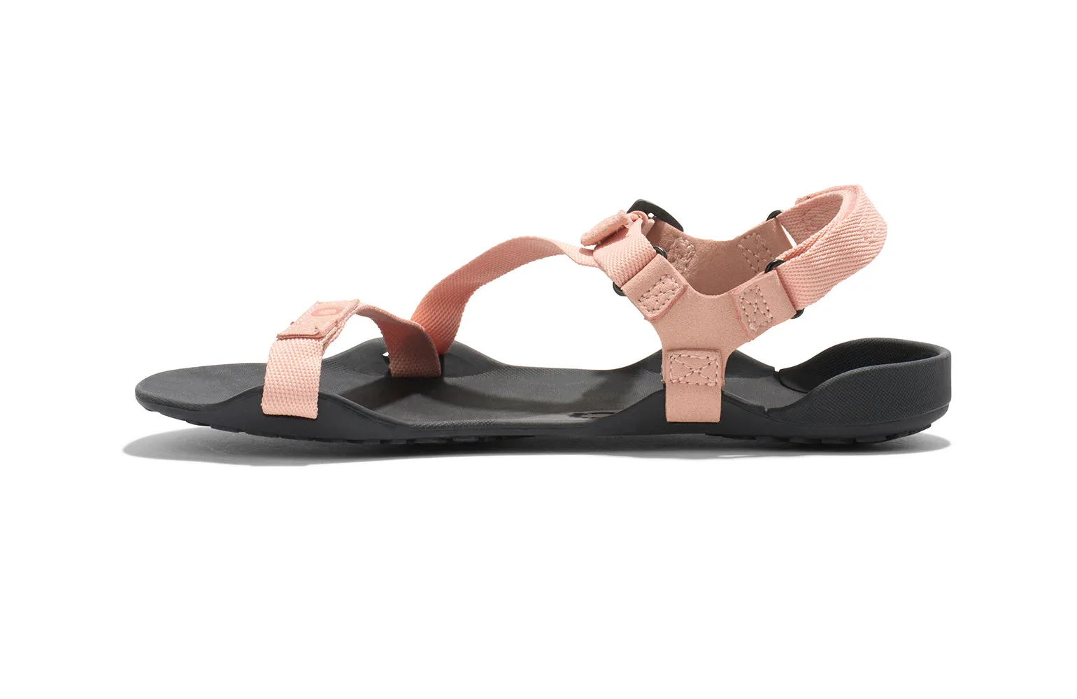 Xero Sandals - Z-Trek (Women)