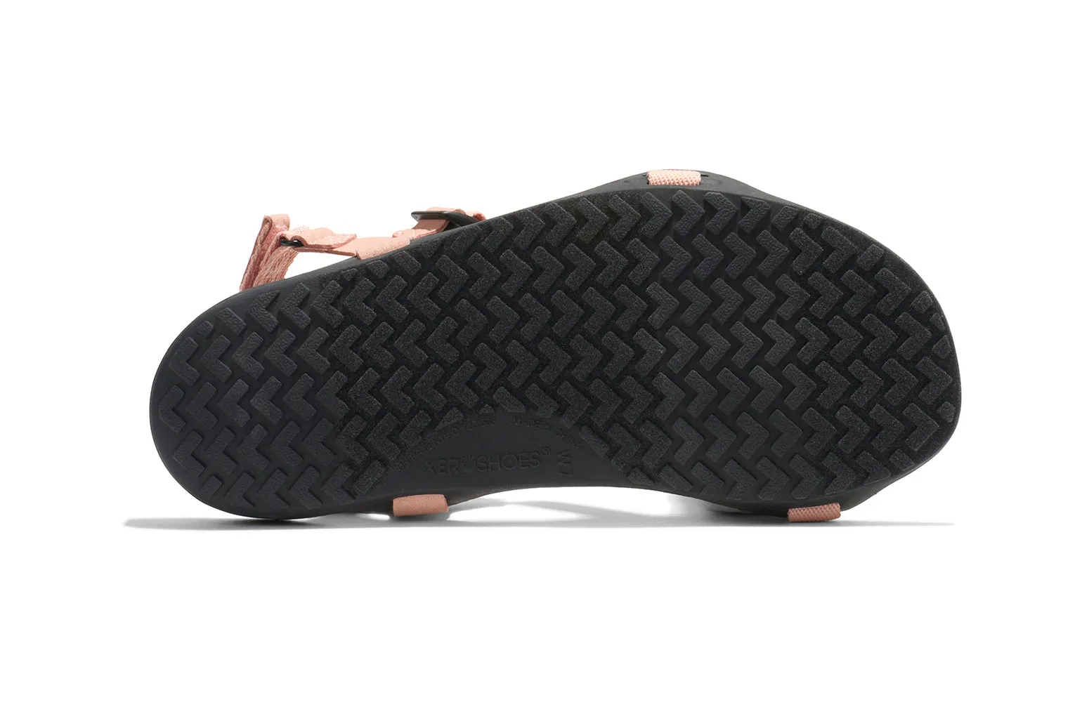 Xero Sandals - Z-Trek (Women)