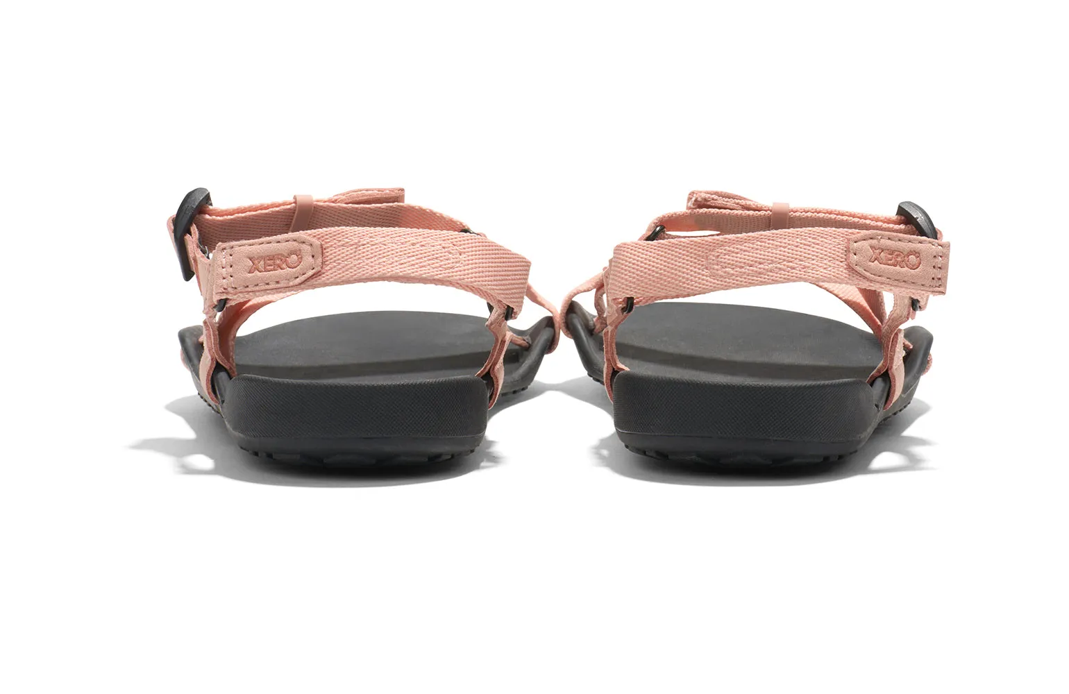 Xero Sandals - Z-Trek (Women)