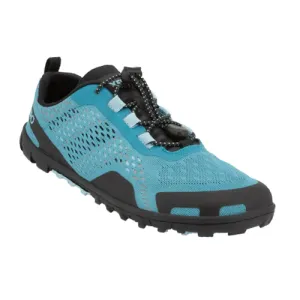 Xero Shoes - Aqua X Sport - Surf - Women's