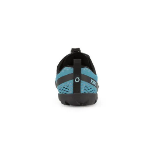 Xero Shoes - Aqua X Sport - Surf - Women's