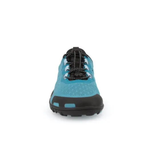 Xero Shoes - Aqua X Sport - Surf - Women's