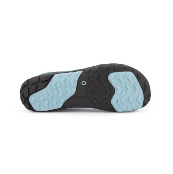 Xero Shoes - Aqua X Sport - Surf - Women's