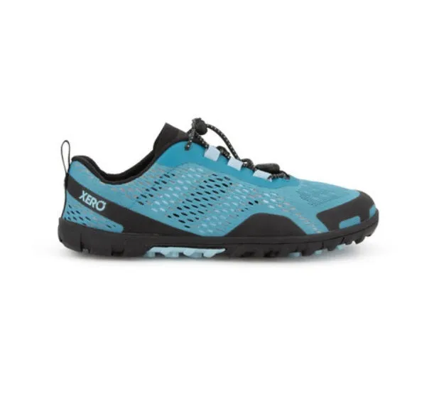 Xero Shoes - Aqua X Sport - Surf - Women's