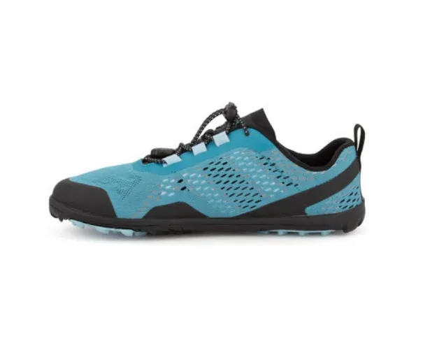 Xero Shoes - Aqua X Sport - Surf - Women's