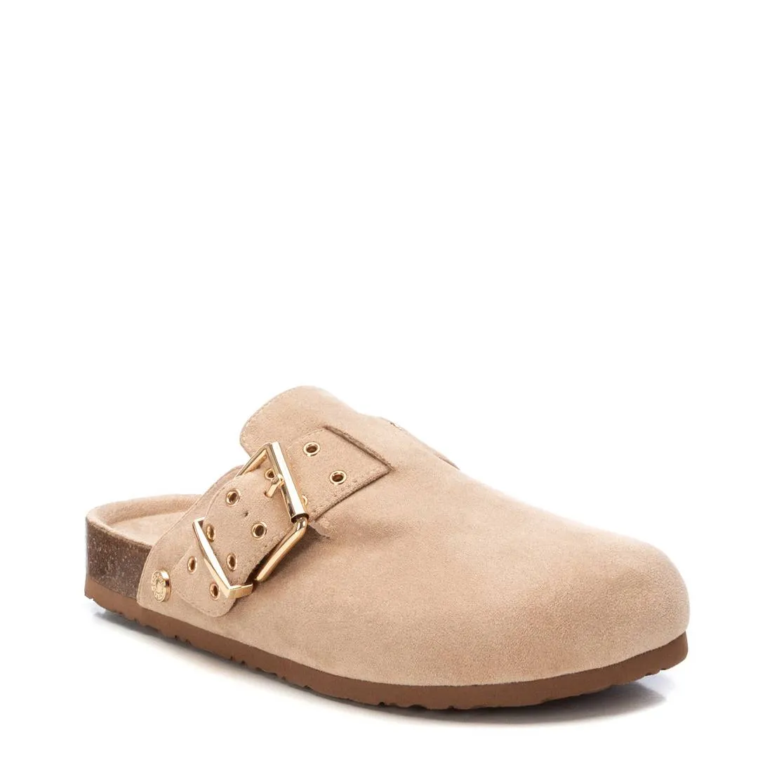 Xti Women's Clogs 172538