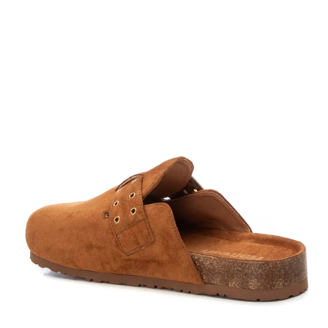 Xti Women's Clogs 172538