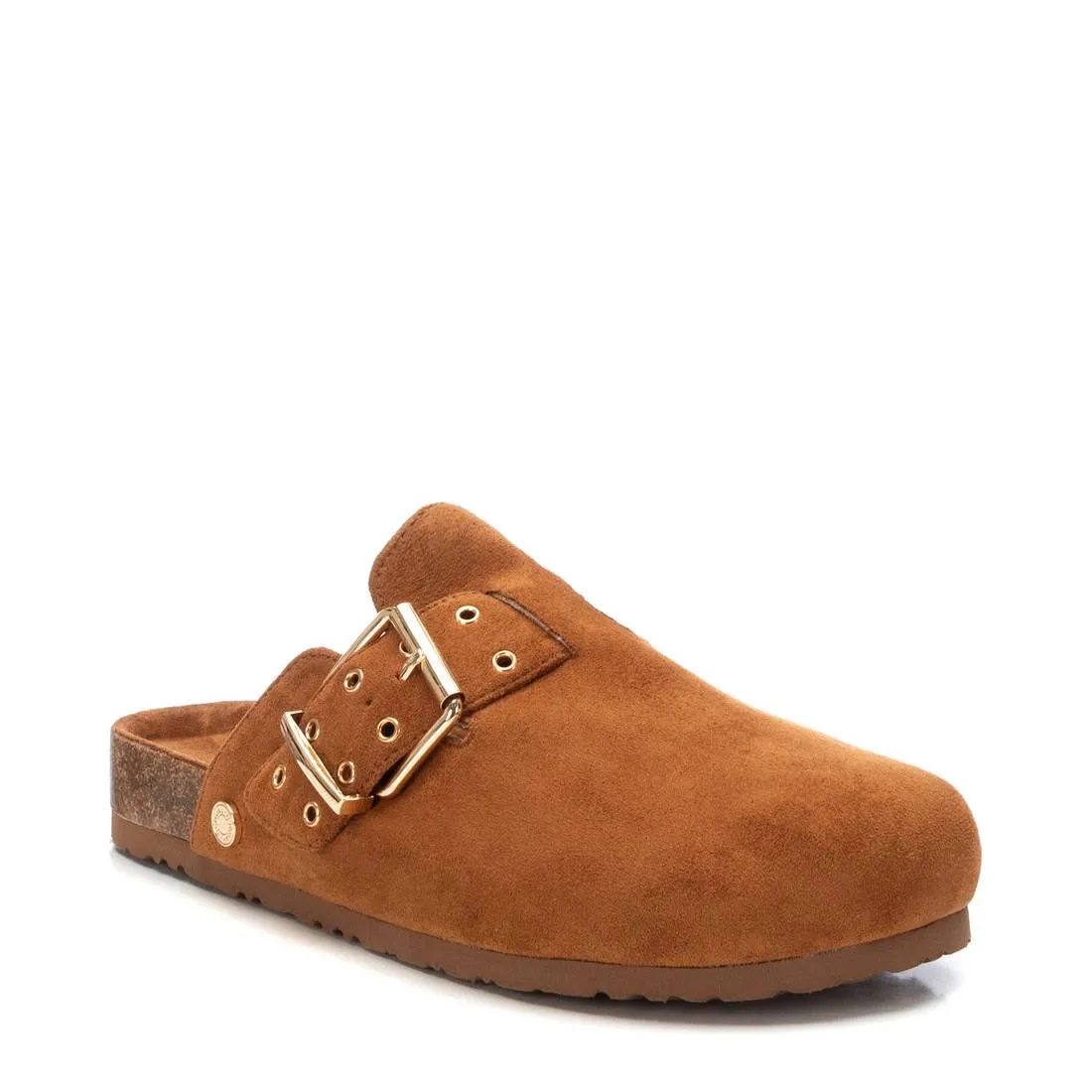 Xti Women's Clogs 172538