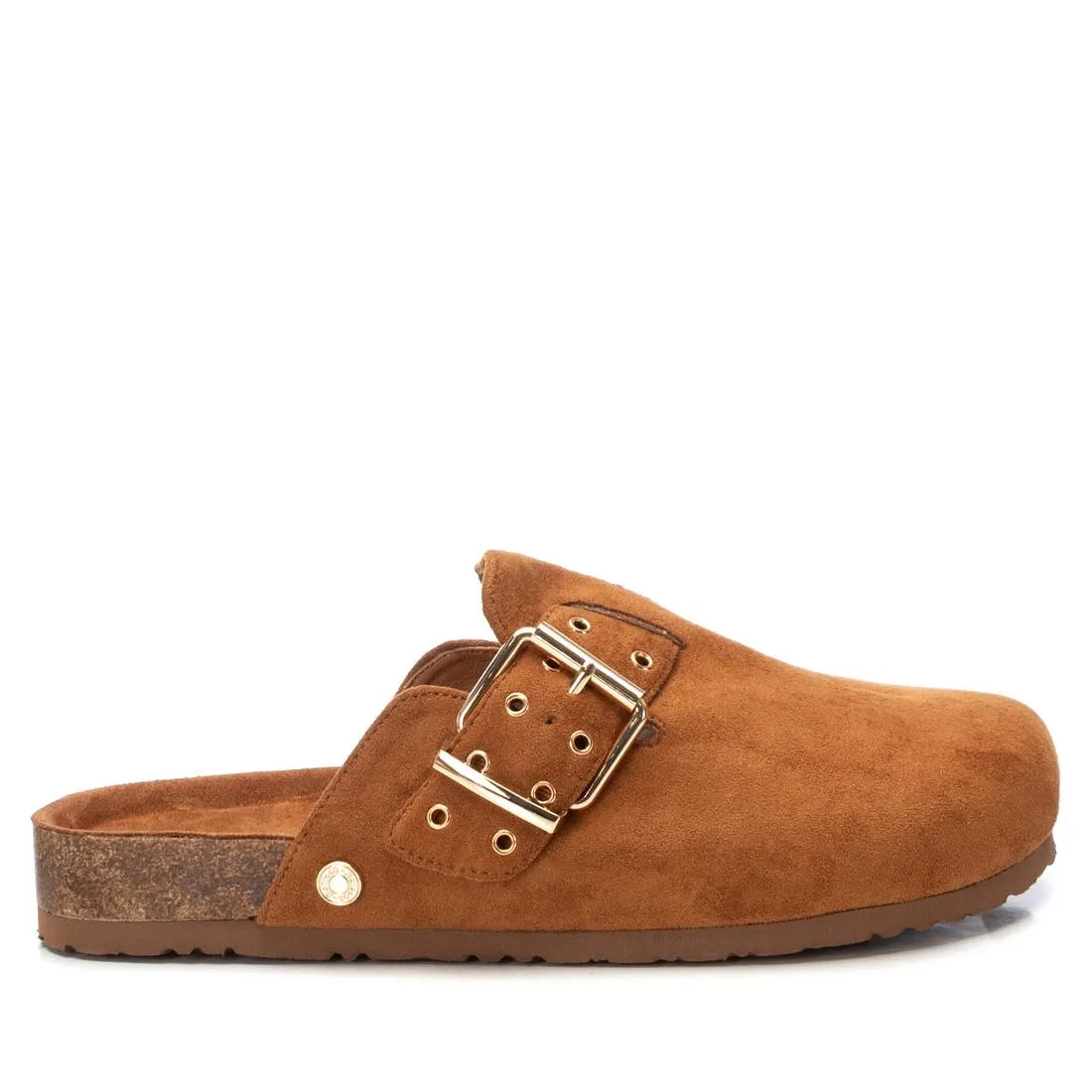 Xti Women's Clogs 172538