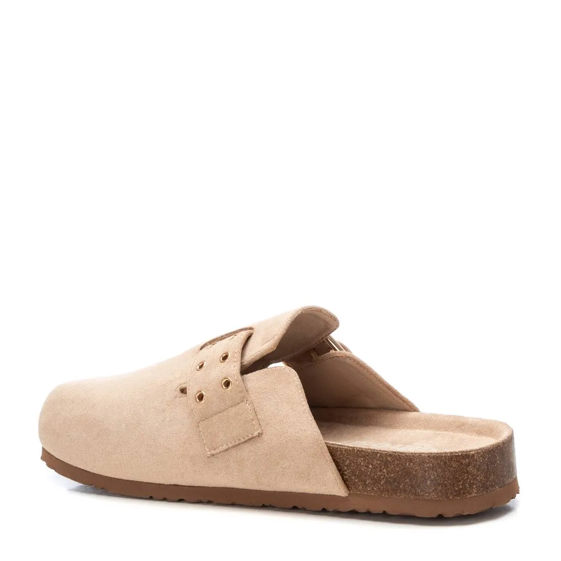 Xti Women's Clogs 172538