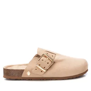 Xti Women's Clogs 172538
