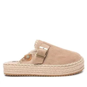Xti Women's Clogs 172543