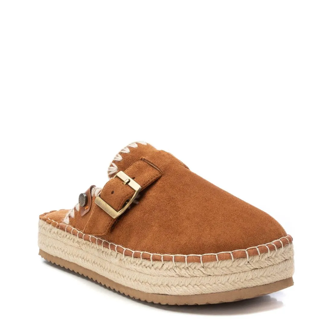 Xti Women's Clogs 172543