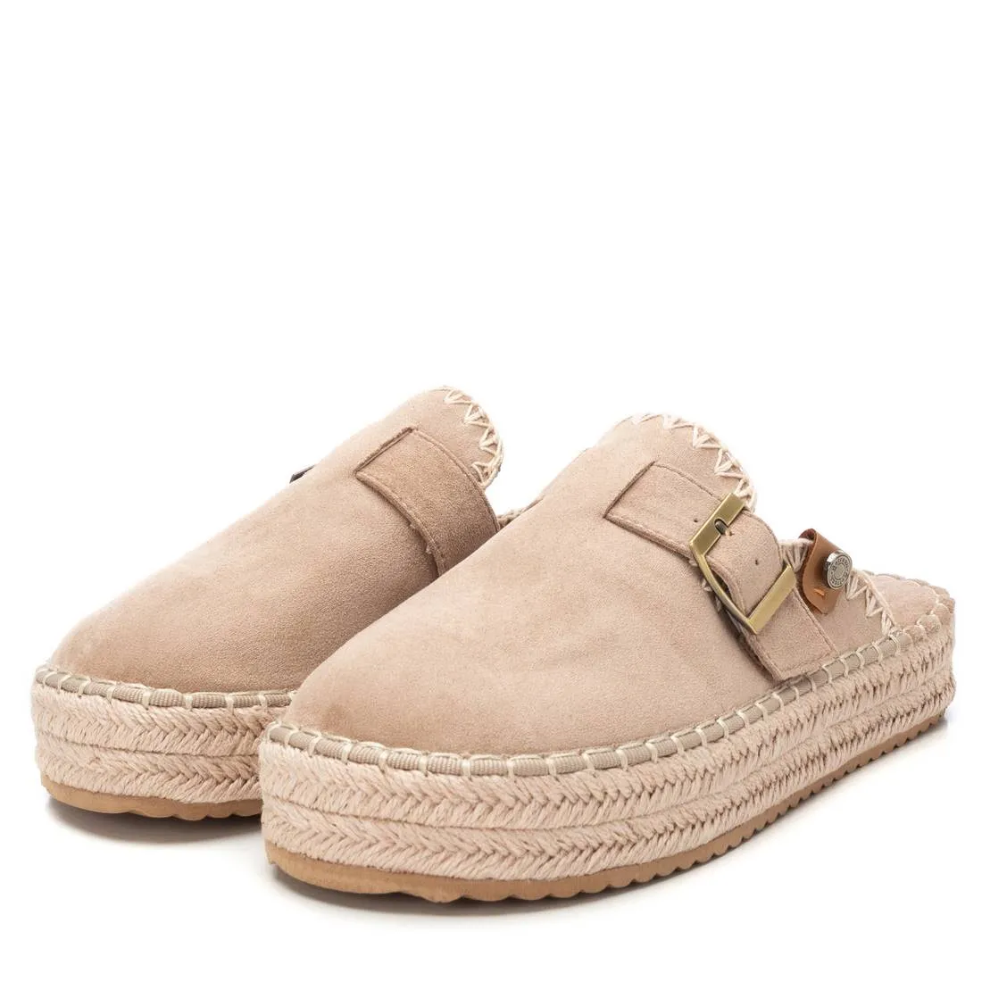 Xti Women's Clogs 172543