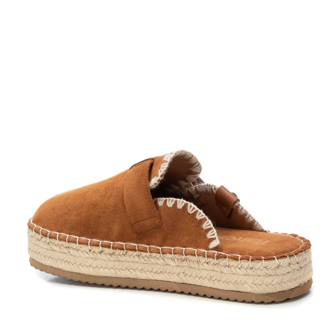 Xti Women's Clogs 172543