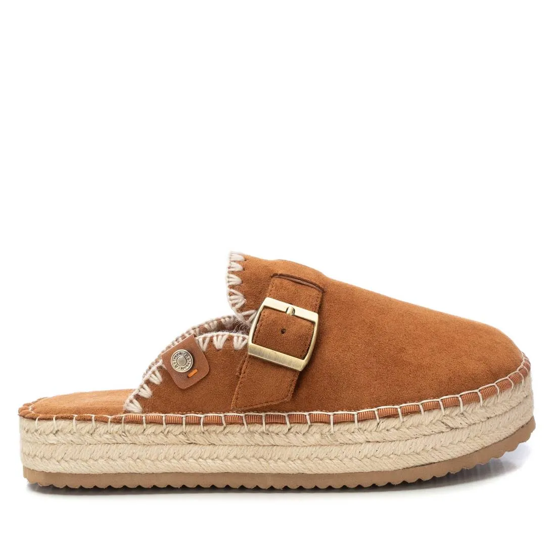 Xti Women's Clogs 172543