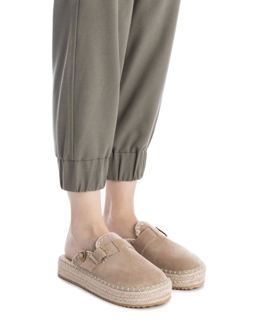 Xti Women's Clogs 172543