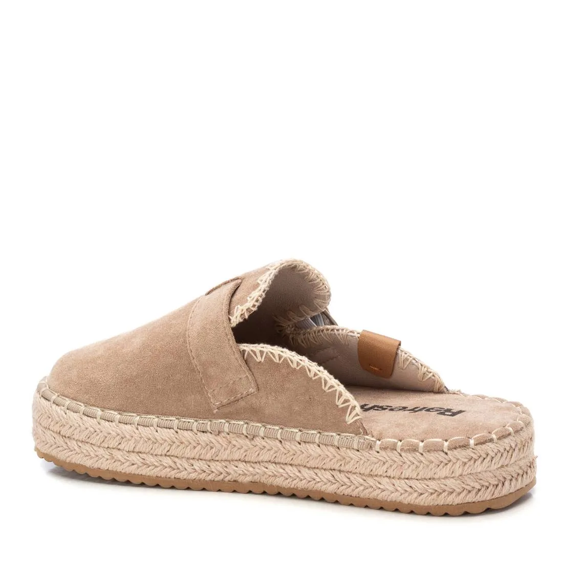 Xti Women's Clogs 172543